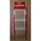 hams display stand (PHY1072F)