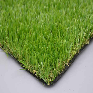Professional Sports Field Artificial Turf Grass