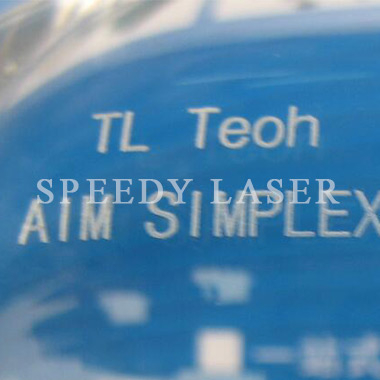 UV-Laser-Marking-04