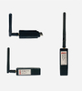 FLC-019 Usb to LoRa Converter