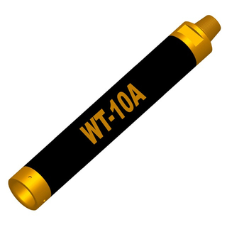 10" DTH hammer