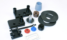 家电用橡胶制品