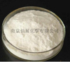 双草醚（125401-92-5）95%原药 10%，40%悬浮剂SC， 20%SP