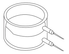 бесконтактный переключатель
