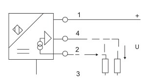 соединение для бесконтактного выключателя.jpg