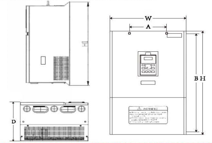 wst600 dimension.jpg