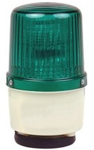 QQ 图片 20170215112842