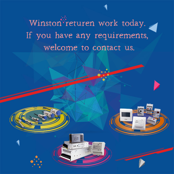 2017-рабочий 600-600