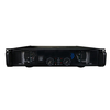 Amplificateur CA9 Sound Standard Sound Standard AB