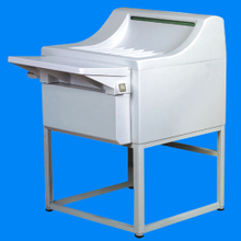 X-ray Film Processor (model A03.04003)