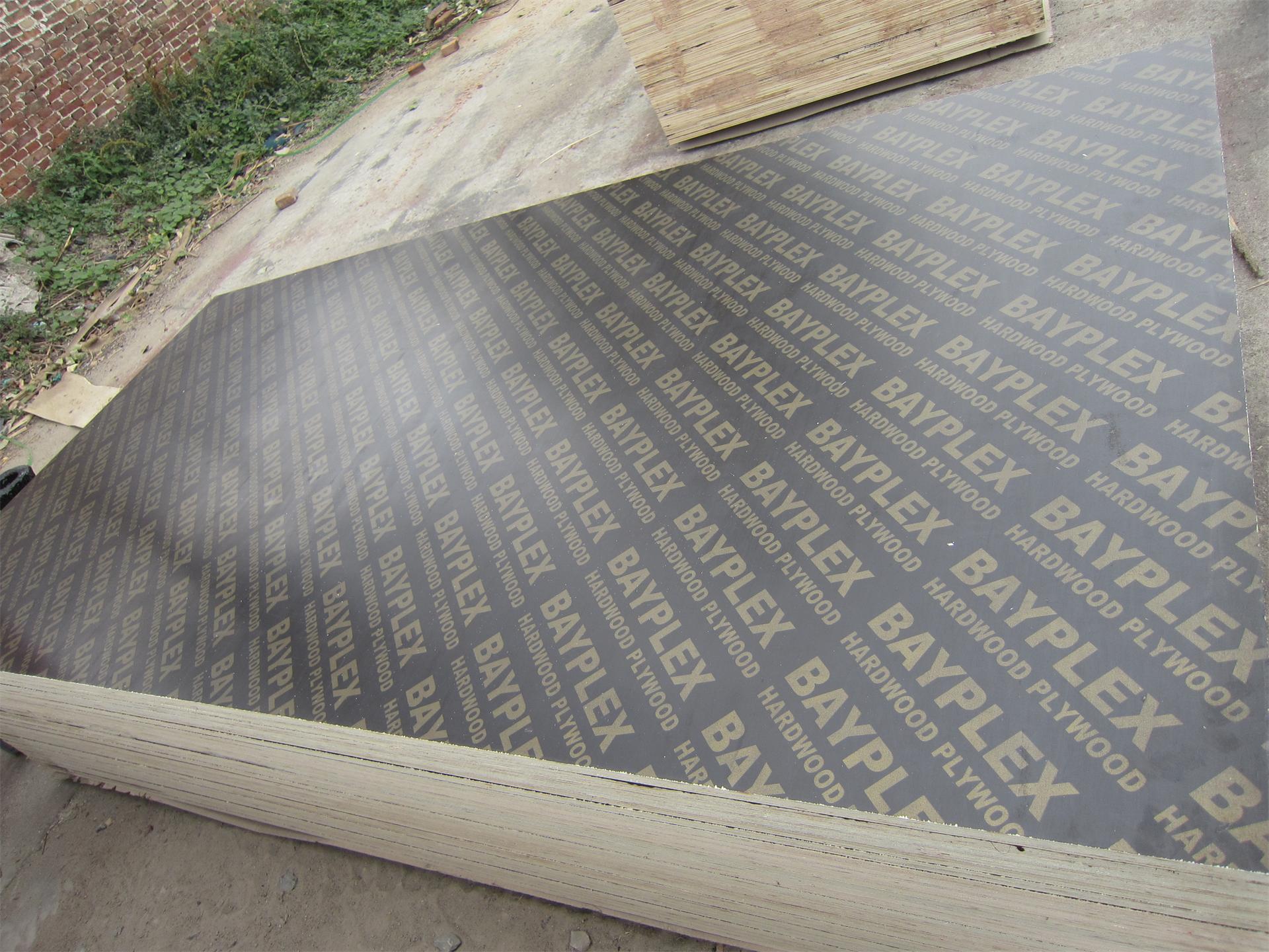 finger joint core ffp1