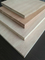 Poplar Core Commercial Plywood 2.0mm---25mm