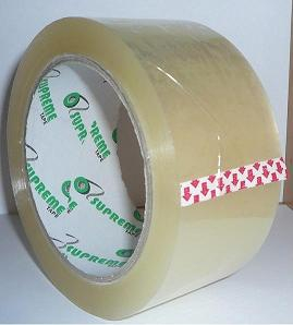 BOPP Adhesive Tape Packaging Tape