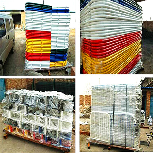 QQ图片20150427083413