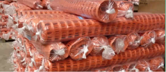 HDPE safety barrier febce.png
