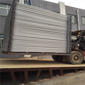 Temporary Safety Fence ,Construction Temporary Fencing 1800mm x 2400mm ,2100mm x 2400mm hot dipped galvanized