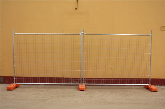 temporary fencing.jpg