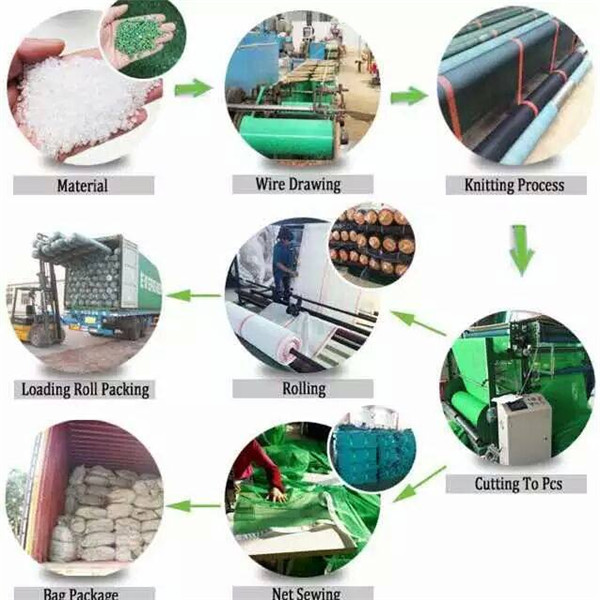 12438999_984831011590311_5634469052610750316_n