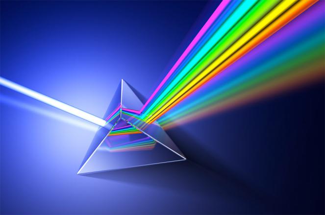 Laser de la fibra de Dekcel