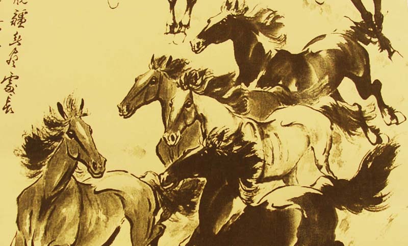 muestra portable de la m&aacute;quina de la etiqueta de pl&aacute;stico del laser de la fibra del no metal de madera