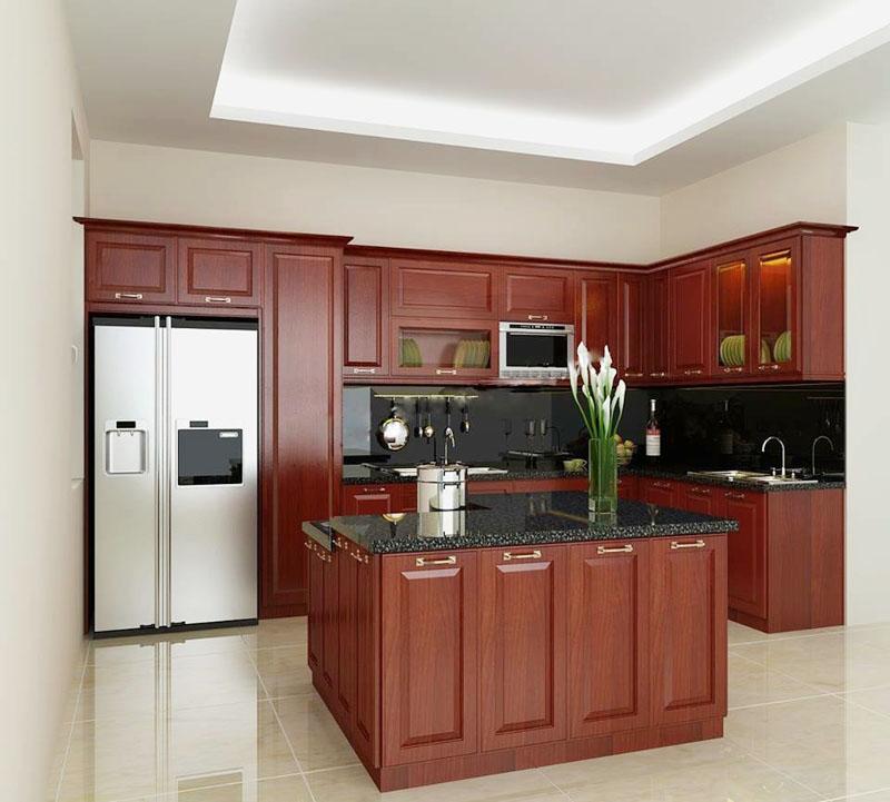 M&aacute;quina de talla de madera del CNC para los muebles de madera