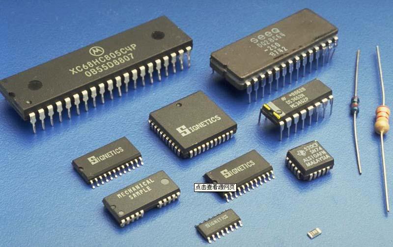 m&aacute;quina de la marca del laser del CNC para la insignia el&eacute;ctrica pl&aacute;stica marking.jpg de las virutas