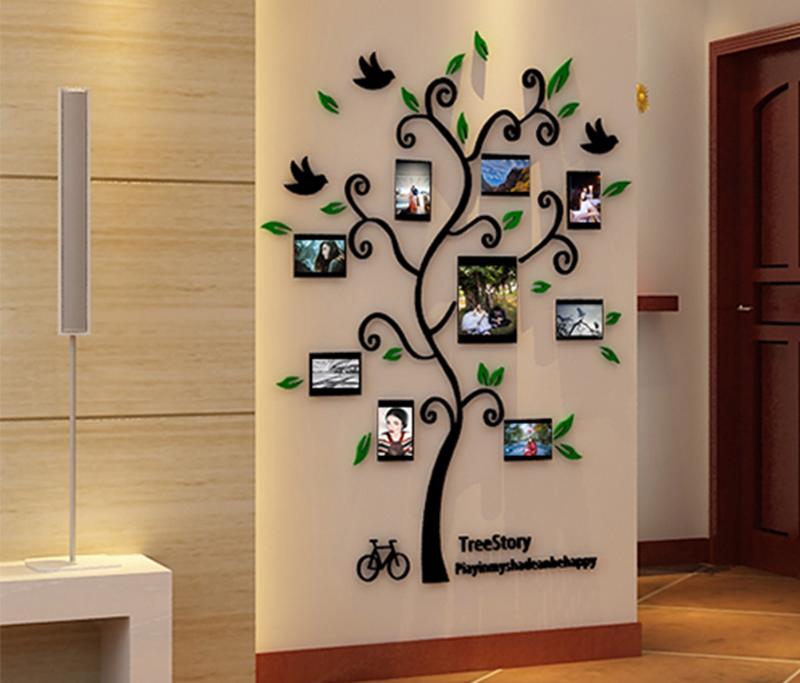 mdf del corte del laser