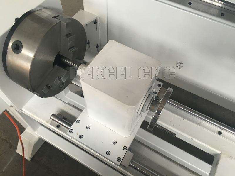 tubo del cuadrado del corte del plasma del CNC