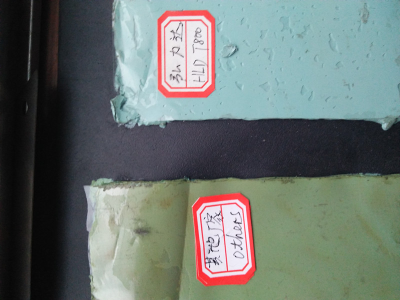 visco elastic tape (4)