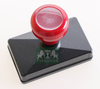 Flash Stamps CB-Series 7mm foam 