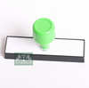 Traditional Rubber Stamps Rectangle 