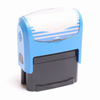 Self inking stamps EG-Series