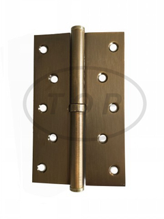 5.0''x3.0''x2.5mm 1BB MCF