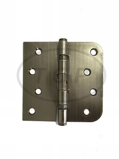 4.0''x4.0''x2.2mm 2BB US5 58R