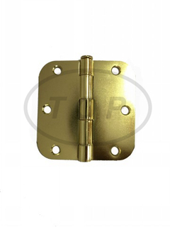 3.5''x3.5''x2.2mm US34 58R