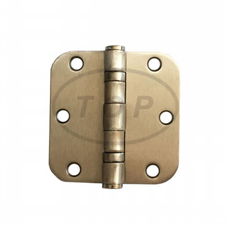 3.5''x3.5''x3.0mm 2BB SN 58R