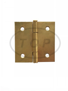 2.0''x1.2mm BP