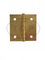 2.0''x1.2mm BP
