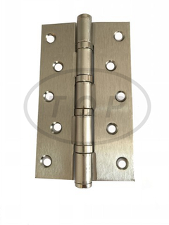 5.0''x3.0''x2.5mm 4BB SN Flat Head