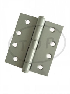 4.0''x3.5''x3.3mm USP