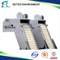 Mechanical Bar Screen