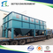 Lamella Clarifier