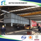 Lamella Clarifier