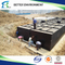 MBR sewage water treatment machine