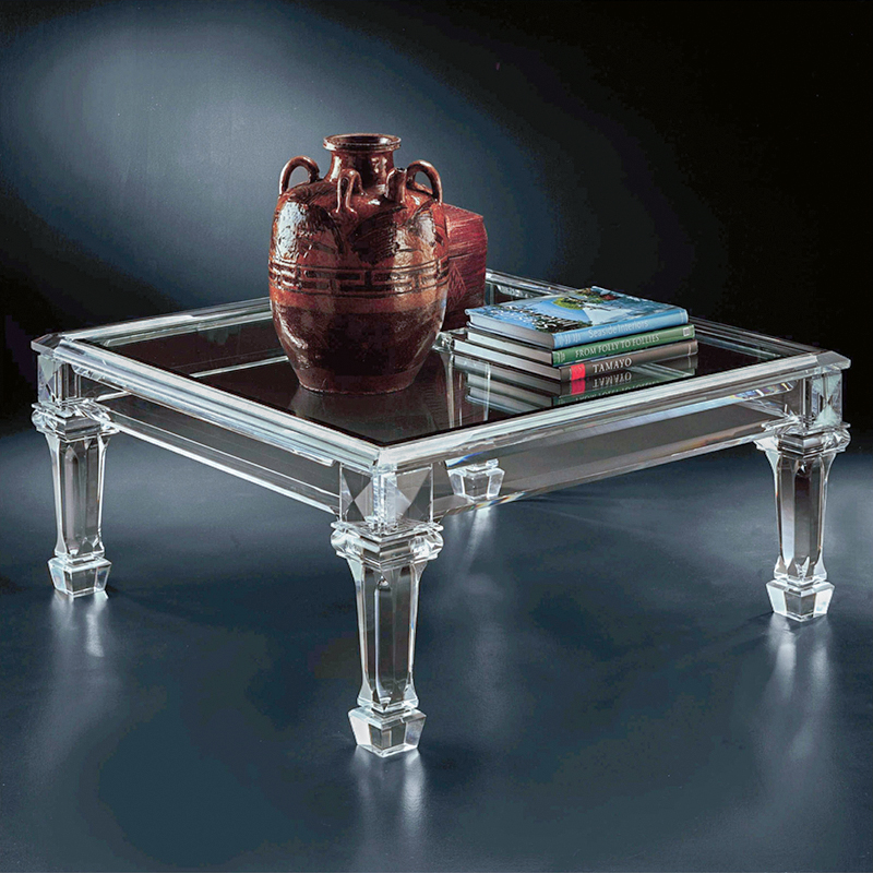  Buy Product on Dongguan Jingfumei Acrylic Products Co.,Ltd