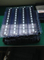 IC shipping tube for Power module,Photoelectric module,transformer
