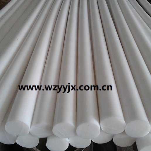 ptfe tube 9