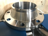 Stainless Steel ASME B16.47 Flange Class 150LB-900LB Series A B