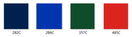 H06f9e51e6687439ab0448ecc39516764v