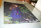 Inkjet Digital Printing Outdoor Canvas Fabric Banners